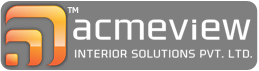 acmeview-logo-for-wordpress-site
