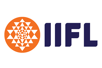 INDIA INFOLINE logo