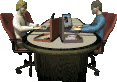 animated-office-table