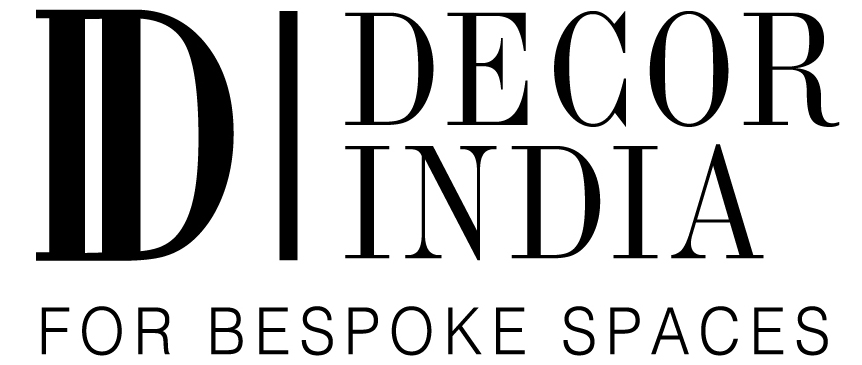AW Decor India Logo.jpg