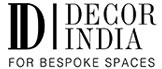 AW-Decor-India-Logo edit.jpg