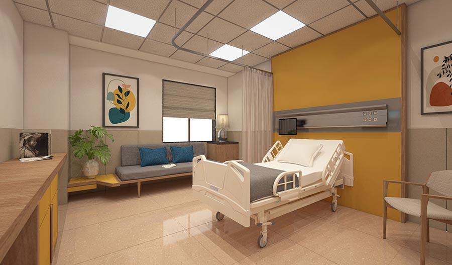 PA+Axis_Ushakal-Hospital_Presentation_5th-Floor_IPD-5_page-0001
