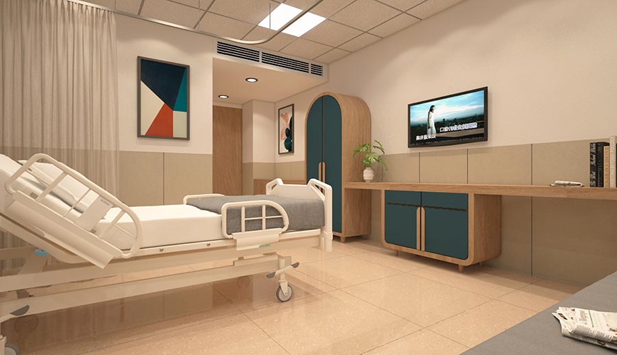 PA+Axis_Ushakal-Hospital_Presentation_5th-Floor_IPD-8_page-0001